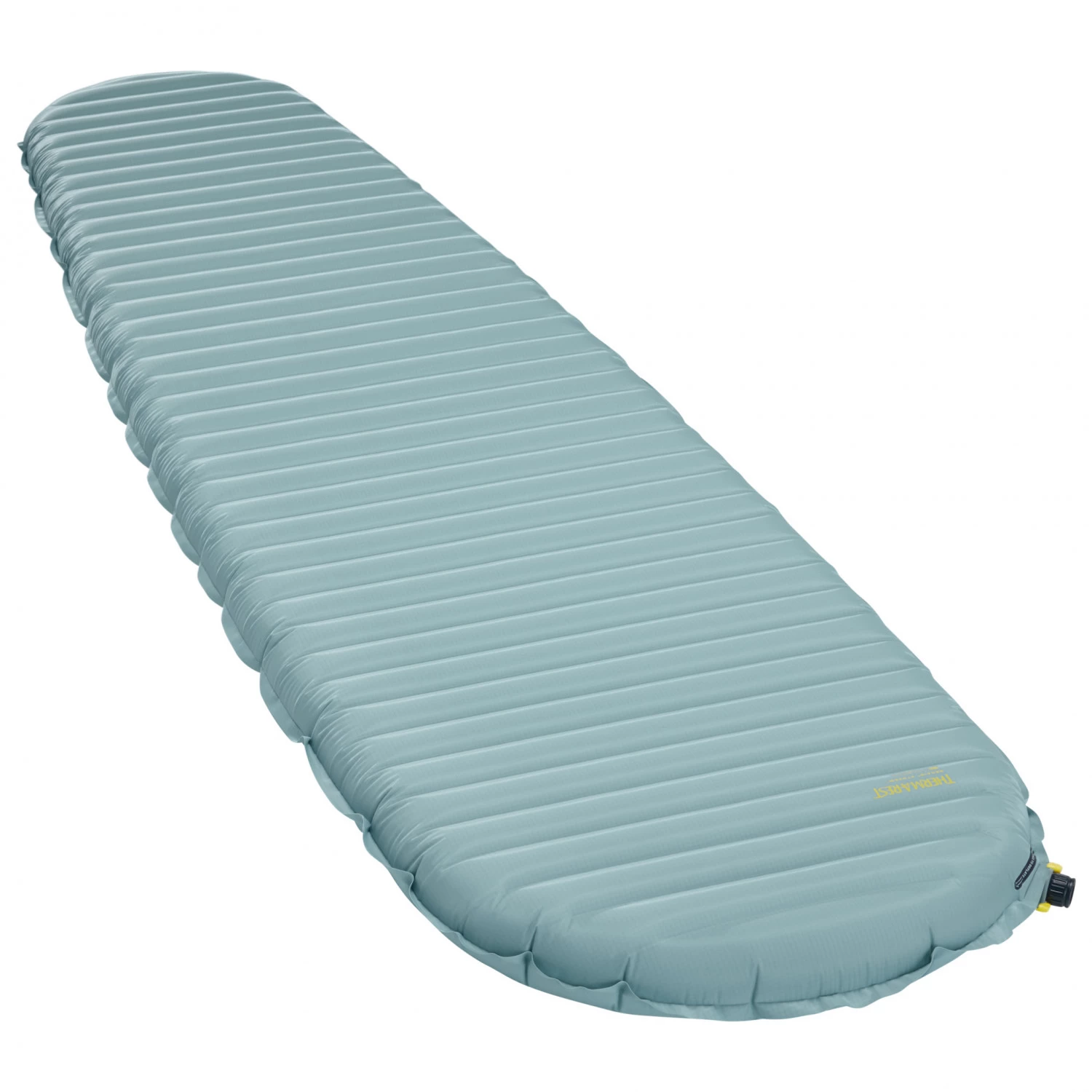 Therm-a-Rest NeoAir XTherm NXT - Sleeping Mat 4 Therm-a-Rest NeoAir XTherm NXT - Sleeping Mat - Image 2