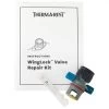 Therm-a-Rest New Valve Repair Kit -Camping Discount Store therm a rest new valve repair kit