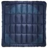 Therm-a-Rest Ramble Down Blanket - Blanket