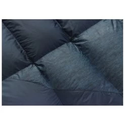 Therm-a-Rest Ramble Down Blanket - Blanket -Camping Discount Store therm a rest ramble down blanket blanket detail 5