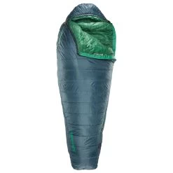 Therm-a-Rest Saros 32F/0C - Synthetic Sleeping Bag -Camping Discount Store therm a rest saros 32f 0c synthetic sleeping bag detail 2