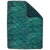 Therm-a-Rest Stellar Blanket - Blanket -Camping Discount Store therm a rest stellar blanket blanket
