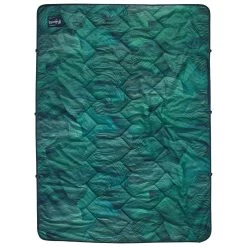 Therm-a-Rest Stellar Blanket - Blanket -Camping Discount Store therm a rest stellar blanket blanket detail 2