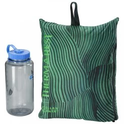 Therm-a-Rest Stellar Blanket - Blanket -Camping Discount Store therm a rest stellar blanket blanket detail 4