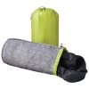 Therm-a-Rest Stuff Sack Pillow - Pillow -Camping Discount Store therm a rest stuff sack pillow pillow