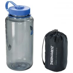 Therm-a-Rest Synergy Lite Coupler - Sleeping Mat -Camping Discount Store therm a rest synergy lite coupler sleeping mat detail 4