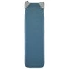 Therm-a-Rest Synergy Lite Sheet - Sleeping Mat