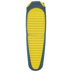 Therm-a-Rest Synergy Lite Sheet - Sleeping Mat -Camping Discount Store therm a rest synergy lite sheet sleeping mat detail 3