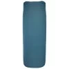 Therm-a-Rest Synergy Luxe Sheet - Sleeping Mat -Camping Discount Store therm a rest synergy luxe sheet sleeping mat