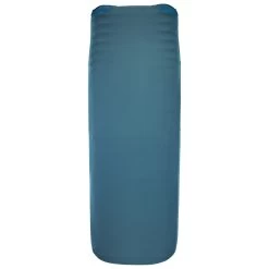 Therm-a-Rest Synergy Luxe Sheet - Sleeping Mat