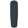 Therm-a-Rest Trail Scout - Sleeping Mat -Camping Discount Store therm a rest trail scout sleeping mat