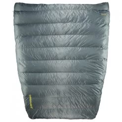 Therm-a-Rest Vela 20F/-6C - Down Blanket