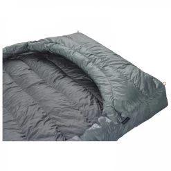 Therm-a-Rest Vela 20F/-6C - Down Blanket 8 Therm-a-Rest Vela 20F/-6C - Down Blanket -Camping Discount Store therm a rest vela 20f 6c down blanket detail 3