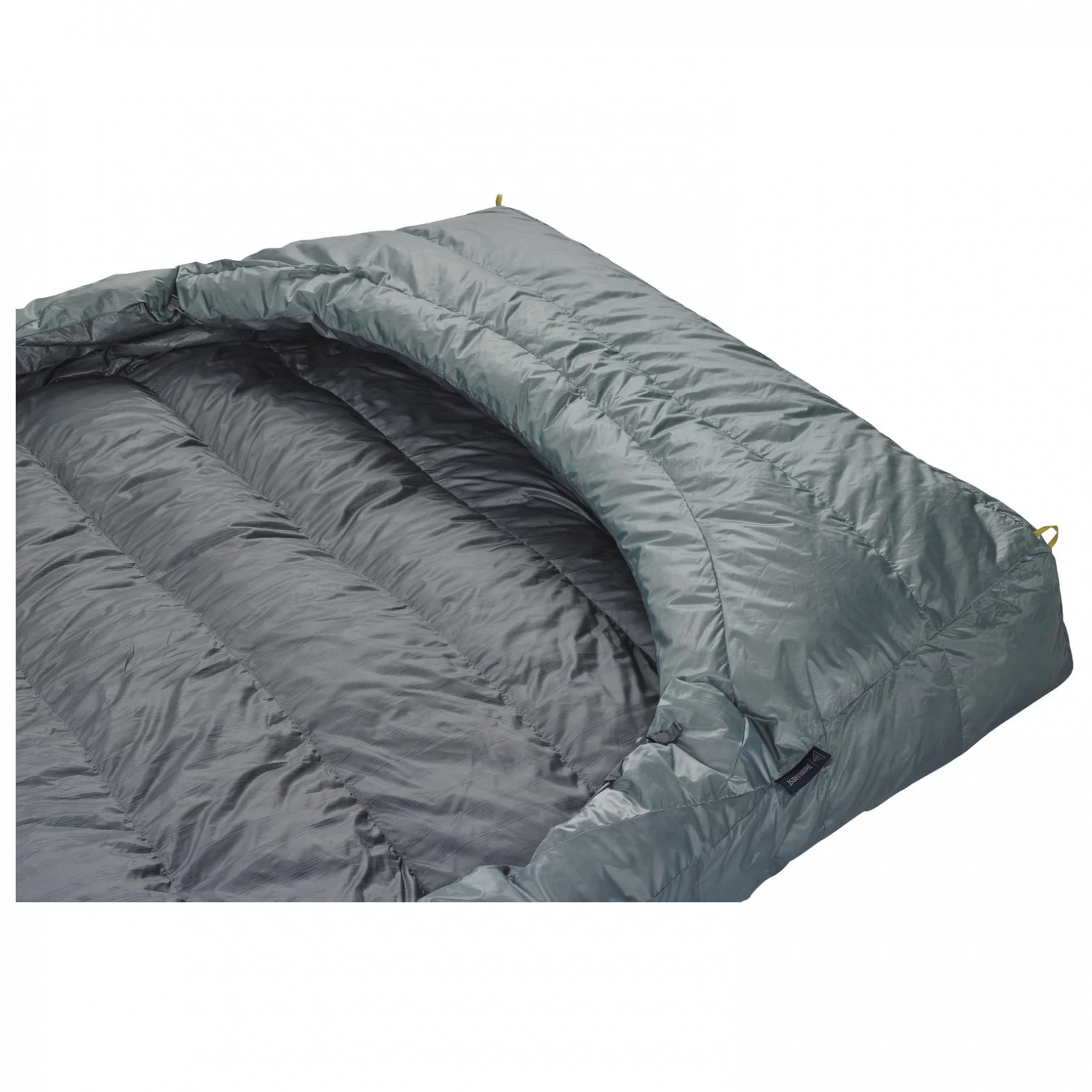 Therm-a-Rest Vela 20F/-6C - Down Blanket 5 Therm-a-Rest Vela 20F/-6C - Down Blanket - Image 3