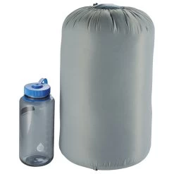 Therm-a-Rest Vela 20F/-6C - Down Blanket 9 Therm-a-Rest Vela 20F/-6C - Down Blanket -Camping Discount Store therm a rest vela 20f 6c down blanket detail 4