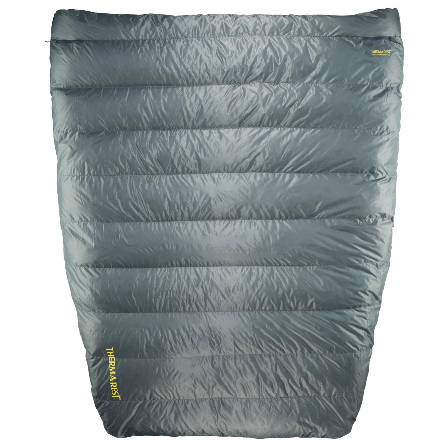 Therm-a-Rest Vela 20F/-6C - Down Blanket 3 Therm-a-Rest Vela 20F/-6C - Down Blanket
