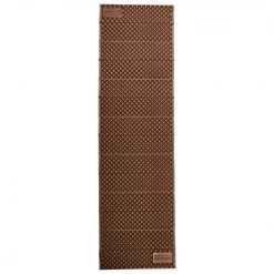 Therm-a-Rest Z-Lite - Sleeping Mat