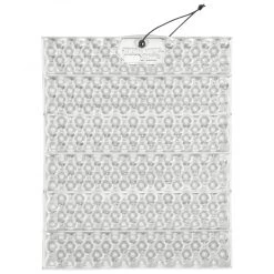 Therm-a-Rest Z Seat - Seat Cushion