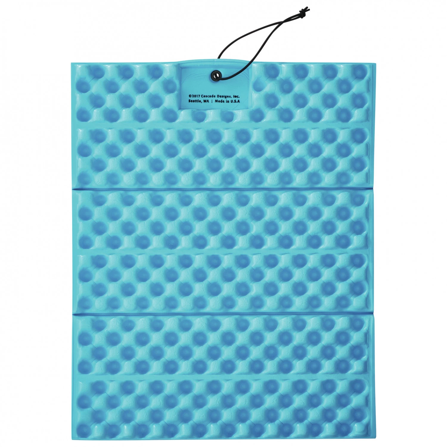 Therm-a-Rest Z Seat - Seat Cushion 4 Therm-a-Rest Z Seat - Seat Cushion - Image 2