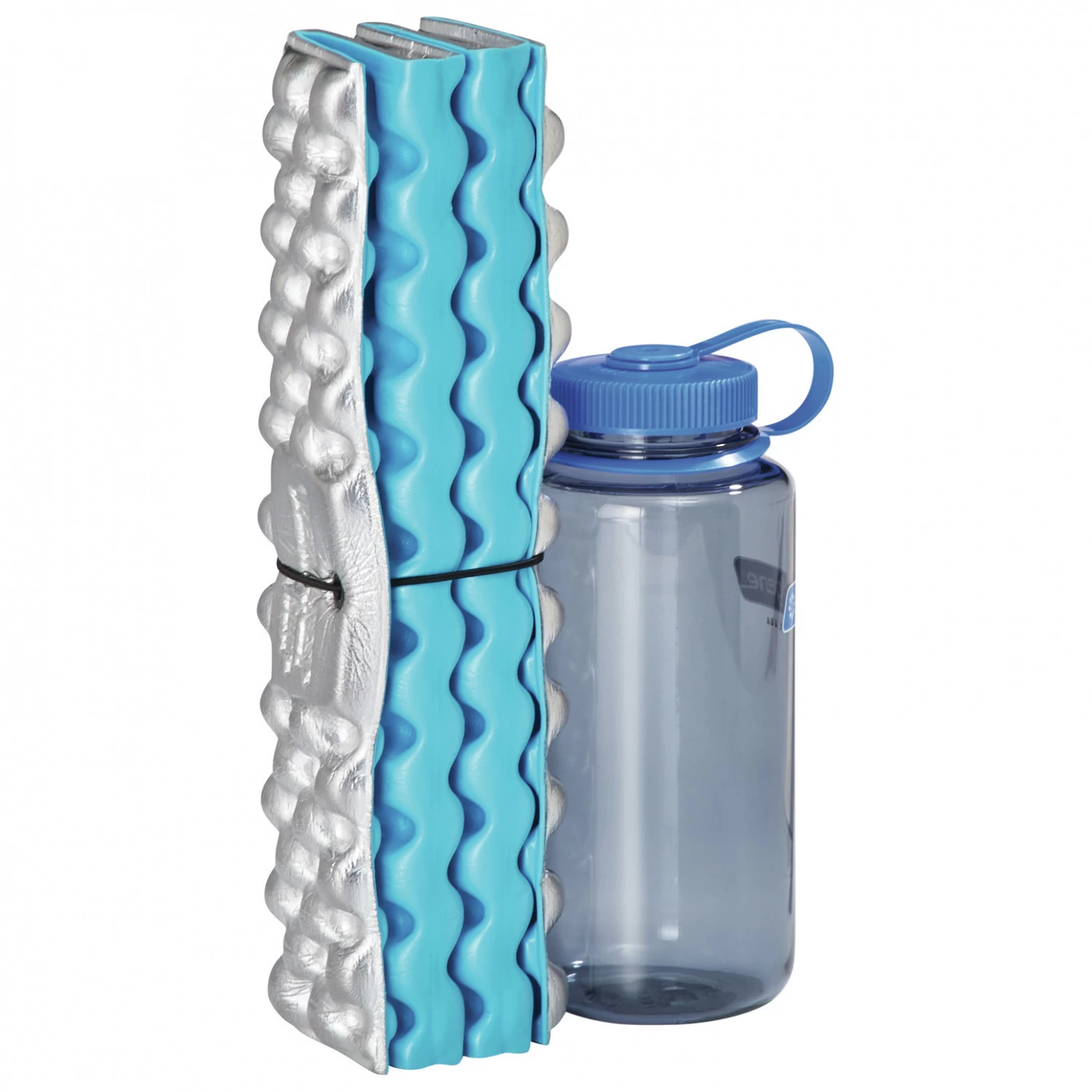 Therm-a-Rest Z Seat - Seat Cushion 5 Therm-a-Rest Z Seat - Seat Cushion - Image 3