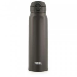 Thermos Ultralight Insulated Bottle - Insulated Bottle