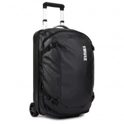Thule Chasm Carry On 55 Cm / 22'' - Luggage