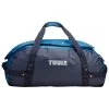 Thule Chasm - Luggage -Camping Discount Store thule chasm luggage