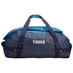 Thule Chasm - Luggage