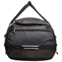 Thule Chasm - Luggage -Camping Discount Store thule chasm luggage detail 3