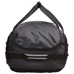 Thule Chasm - Luggage -Camping Discount Store thule chasm luggage detail 4