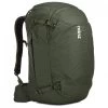 Thule Landmark 40 - Travel Backpack