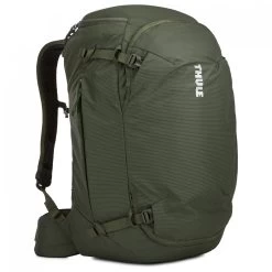 Thule Landmark 40 - Travel Backpack