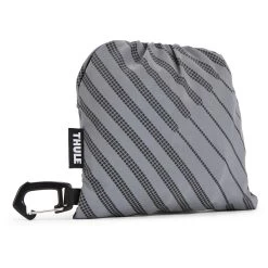 Thule Paramount Rain Cover - Rain Cover