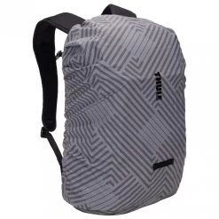 Thule Paramount Rain Cover - Rain Cover -Camping Discount Store thule paramount rain cover rain cover detail 4