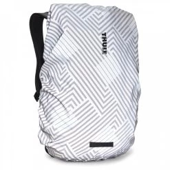 Thule Paramount Rain Cover - Rain Cover -Camping Discount Store thule paramount rain cover rain cover detail 6