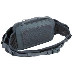 Thule Rail Hip Pack 2 - Hip Bag -Camping Discount Store thule rail hip pack 2 hip bag detail 3