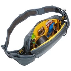 Thule Rail Hip Pack 2 - Hip Bag -Camping Discount Store thule rail hip pack 2 hip bag detail 5