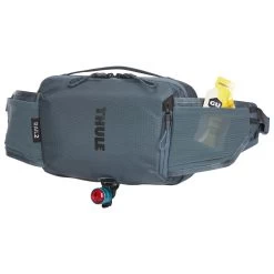 Thule Rail Hip Pack 2 - Hip Bag -Camping Discount Store thule rail hip pack 2 hip bag detail 8