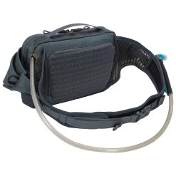 Thule Rail Hip Pack 4 - Hip Bag -Camping Discount Store thule rail hip pack 4 hip bag detail 3