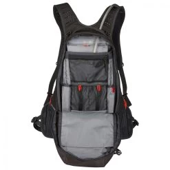 Thule Rail Pro Bike Hydration 12 - Cycling Backpack -Camping Discount Store thule rail pro bike hydration 12 cycling backpack detail 4