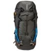 Thule Stir Alpine 40 - Mountaineering Backpack -Camping Discount Store thule stir alpine 40 mountaineering backpack