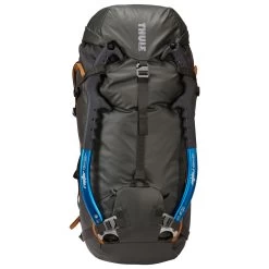 Thule Stir Alpine 40 - Mountaineering Backpack