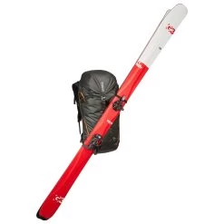 Thule Stir Alpine 40 - Mountaineering Backpack 23 Thule Stir Alpine 40 - Mountaineering Backpack -Camping Discount Store thule stir alpine 40 mountaineering backpack detail 12