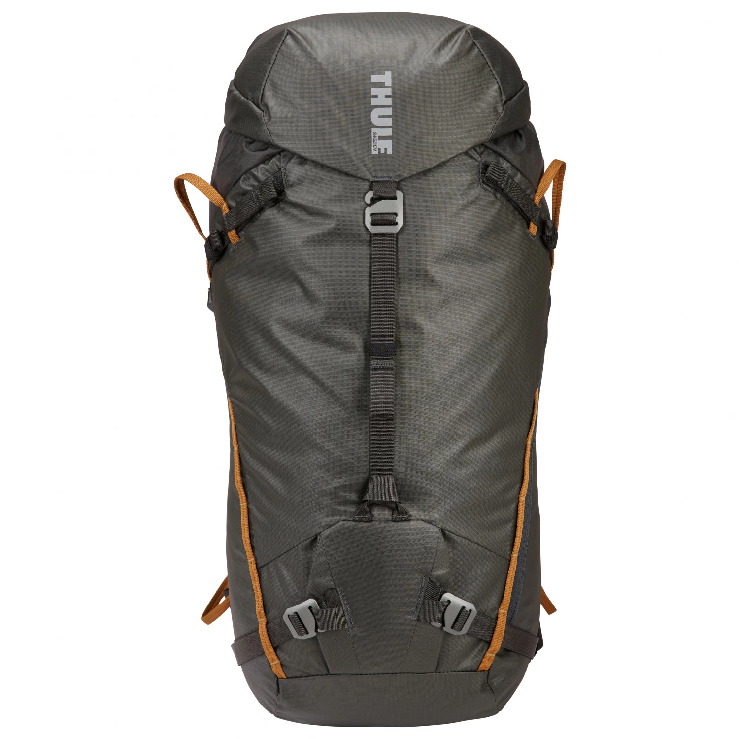 Thule Stir Alpine 40 - Mountaineering Backpack 4 Thule Stir Alpine 40 - Mountaineering Backpack - Image 2