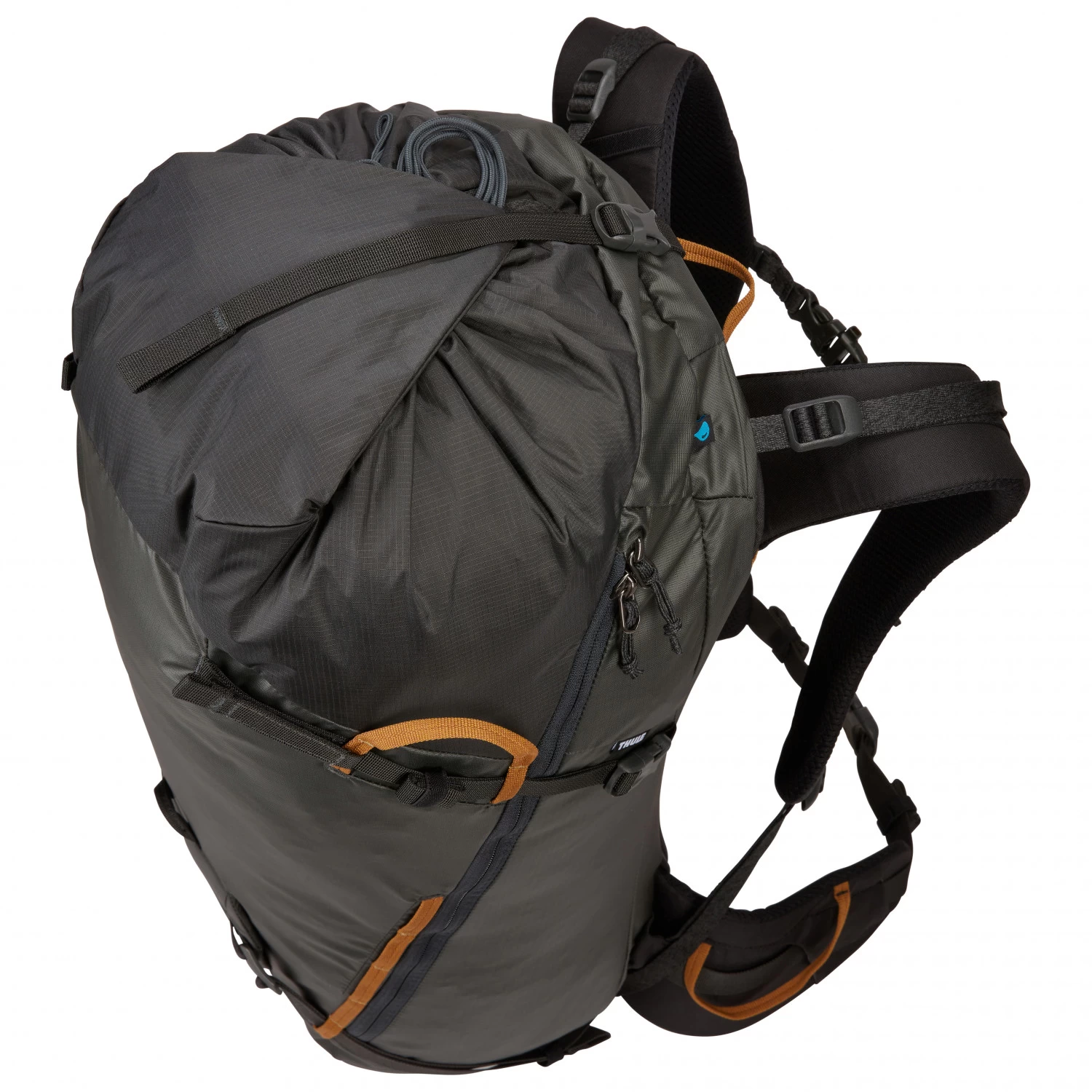 Thule Stir Alpine 40 - Mountaineering Backpack 9 Thule Stir Alpine 40 - Mountaineering Backpack - Image 7
