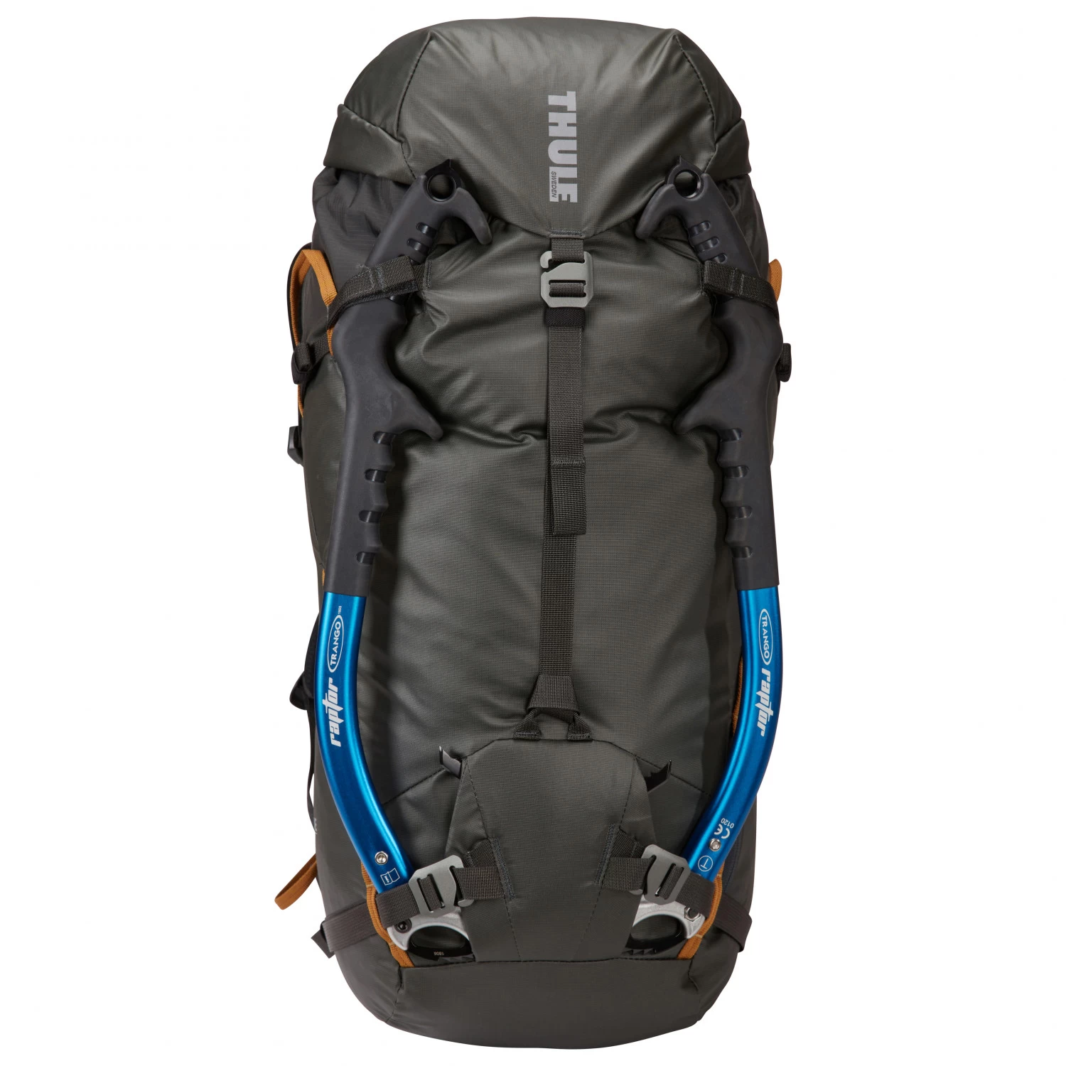 Thule Stir Alpine 40 - Mountaineering Backpack 3 Thule Stir Alpine 40 - Mountaineering Backpack