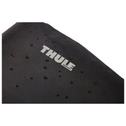 Thule Shield Pannier 25 Pair - Panniers 12 Thule Shield Pannier 25 Pair - Panniers -Camping Discount Store thule thule shield pannier 25 pair panniers detail 5