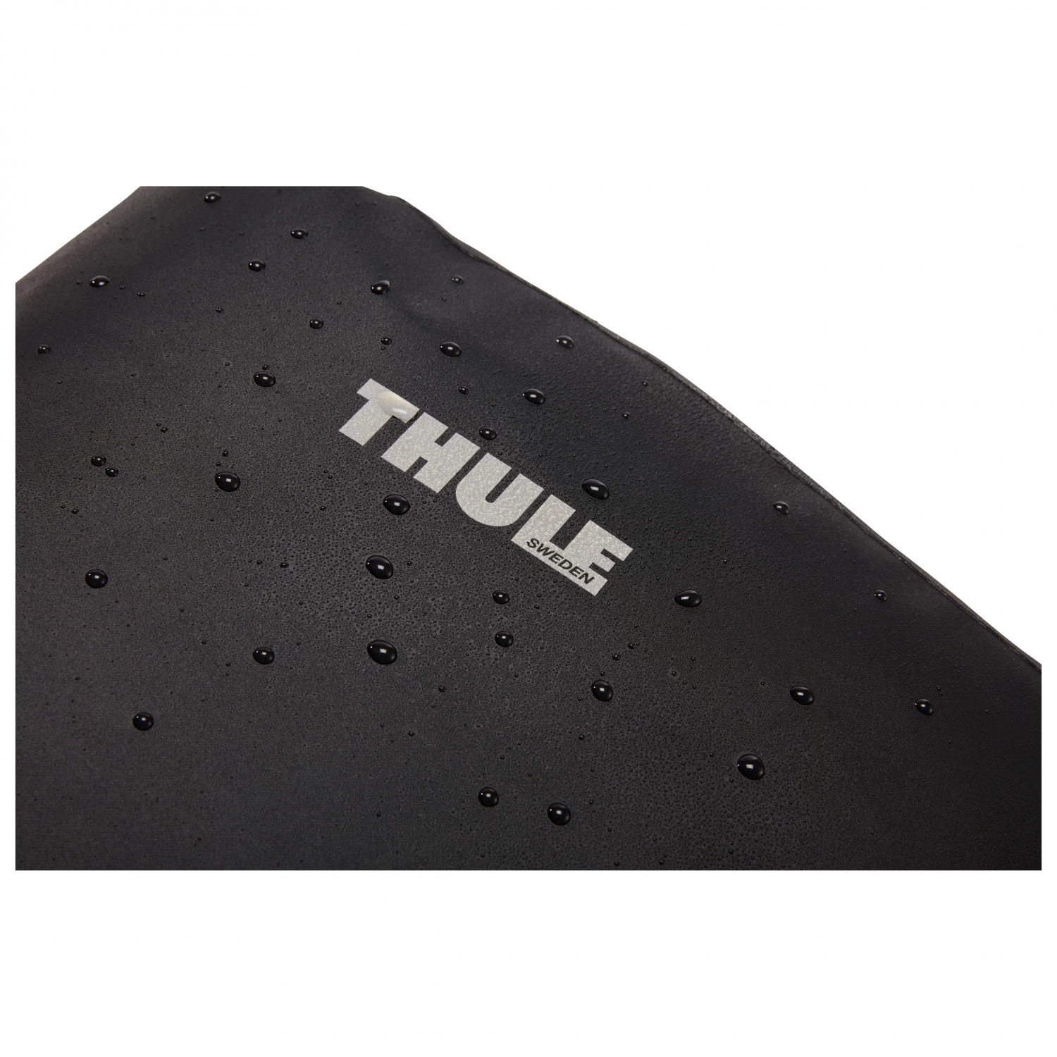 Thule Shield Pannier 25 Pair - Panniers 7 Thule Shield Pannier 25 Pair - Panniers - Image 5