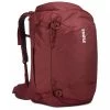 Thule Women's Landmark 40 - Travel Backpack