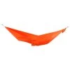 TICKET TO THE MOON Compact Hammock - Hammock -Camping Discount Store ticket to the moon compact hammock hammock